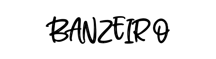 Gold Night  Free Fonts Download