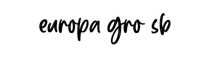 Gold Night  Free Fonts Download