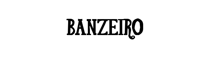 VonFont  Free Fonts Download