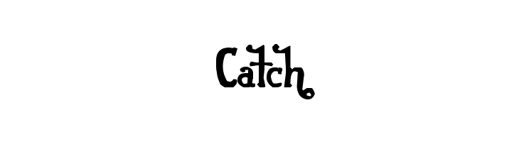 VonFont  Free Fonts Download