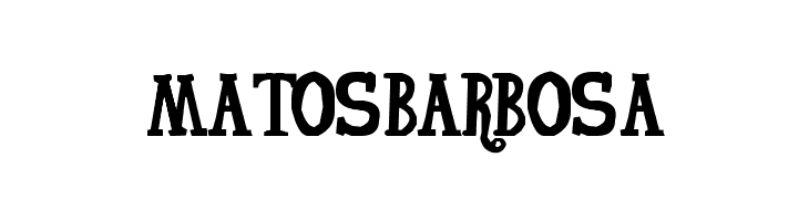 VonFont  Free Fonts Download