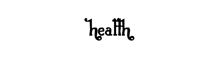 VonFont  Free Fonts Download