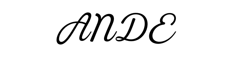 highline  Free Fonts Download