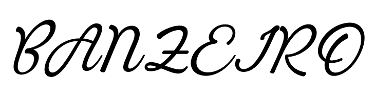 highline  Free Fonts Download