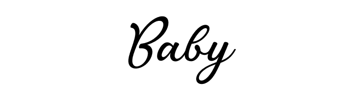 highline  Free Fonts Download