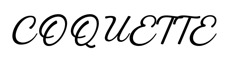 highline  Free Fonts Download