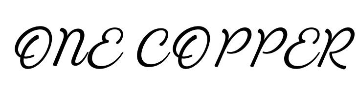 highline  Free Fonts Download