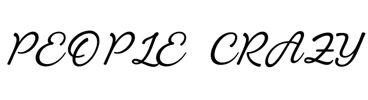 highline  Free Fonts Download