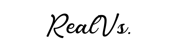 highline  Free Fonts Download