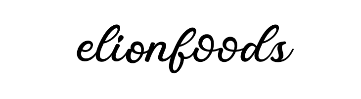 highline  Free Fonts Download