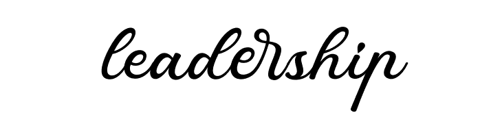 highline  Free Fonts Download