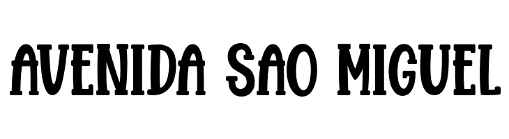 Brosia  Free Fonts Download