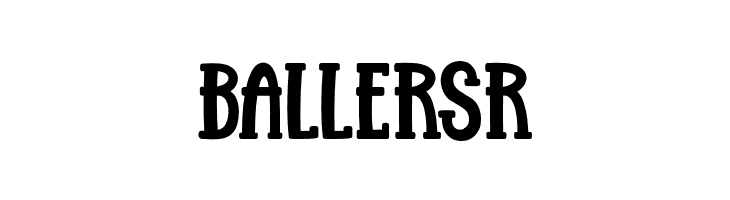 Brosia  Free Fonts Download