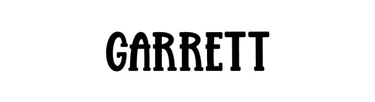Brosia  Free Fonts Download