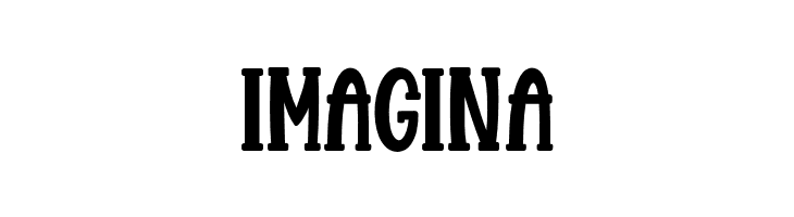 Brosia  Free Fonts Download