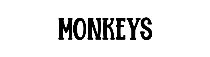 Brosia  Free Fonts Download