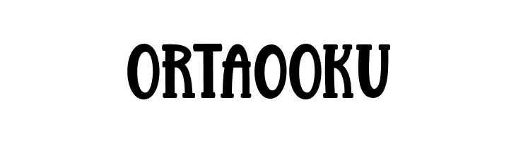 Brosia  Free Fonts Download