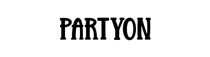 Brosia  Free Fonts Download