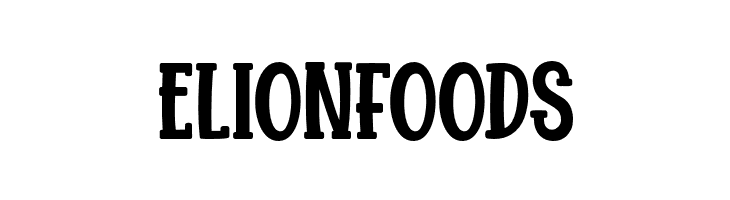 Brosia  Free Fonts Download