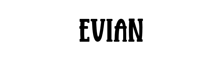 Brosia  Free Fonts Download