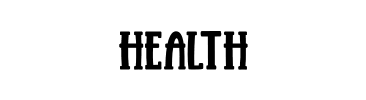 Brosia  Free Fonts Download