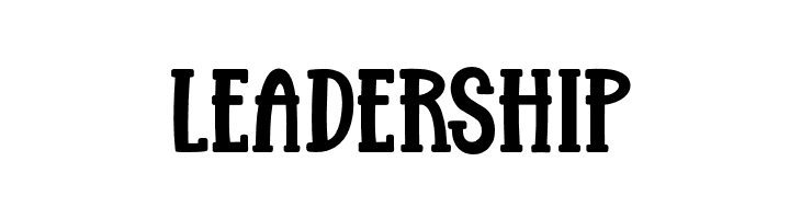 Brosia  Free Fonts Download