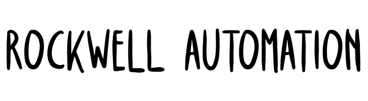 Little Miku  Free Fonts Download