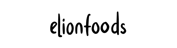 Little Miku  Free Fonts Download