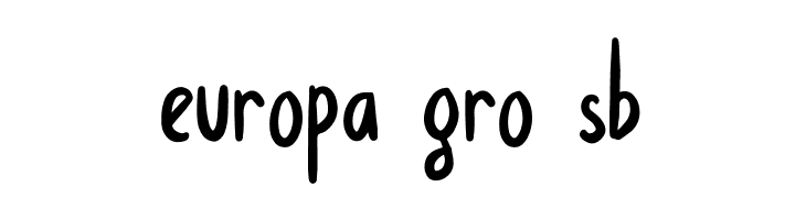 Little Miku  Free Fonts Download