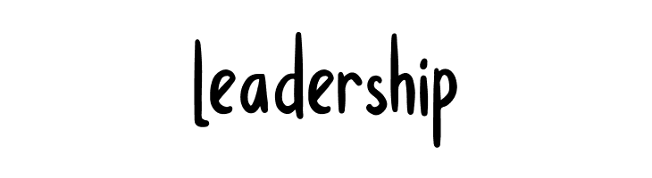 Little Miku  Free Fonts Download