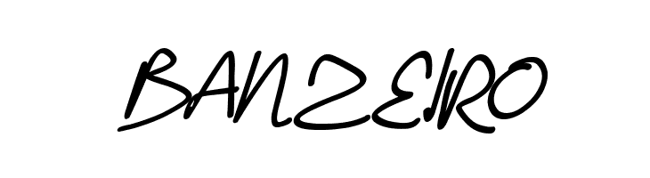 Romi Dorama  Free Fonts Download