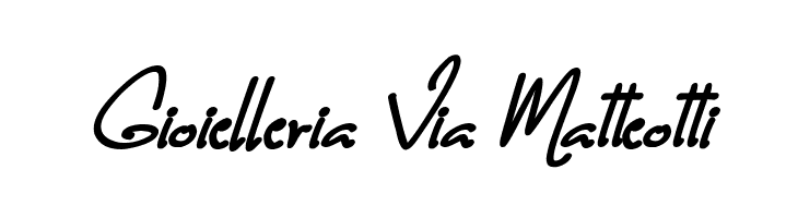 Romi Dorama  Free Fonts Download