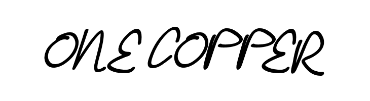 Romi Dorama  Free Fonts Download