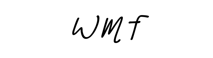 Romi Dorama  Free Fonts Download