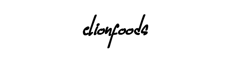 Romi Dorama  Free Fonts Download
