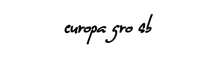 Romi Dorama  Free Fonts Download