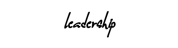 Romi Dorama  Free Fonts Download