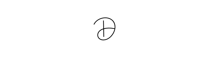 Malira  Free Fonts Download