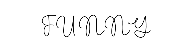 Malira  Free Fonts Download