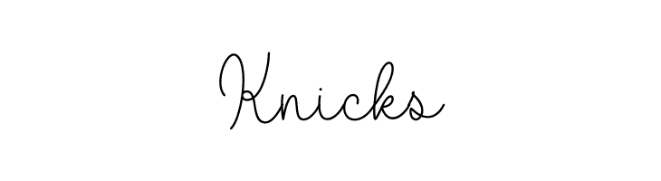 Malira  Free Fonts Download