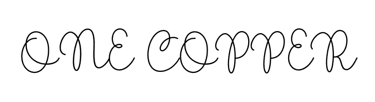 Malira  Free Fonts Download