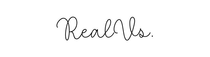 Malira  Free Fonts Download