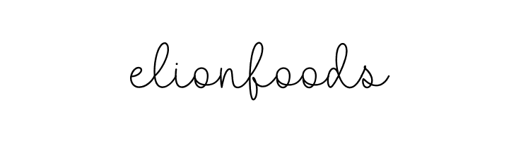 Malira  Free Fonts Download