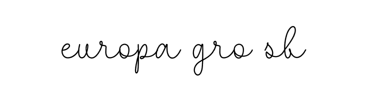 Malira  Free Fonts Download