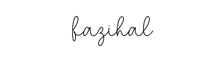 Malira  Free Fonts Download