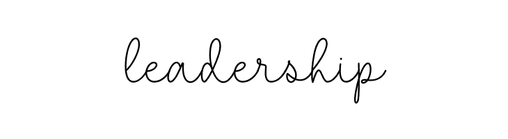 Malira  Free Fonts Download