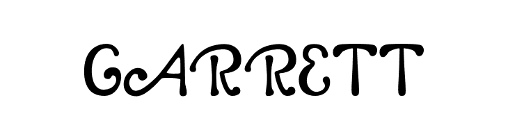 CaramelMacchiato  Free Fonts Download