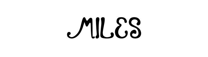 CaramelMacchiato  Free Fonts Download