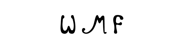 CaramelMacchiato  Free Fonts Download