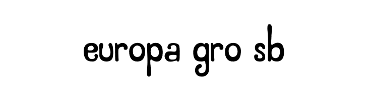 CaramelMacchiato  Free Fonts Download